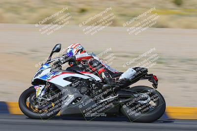 media/Jan-19-2023-Racers Edge (Thu) [[69d0b4dc55]]/A Group/Session 3 (Turn 11)/